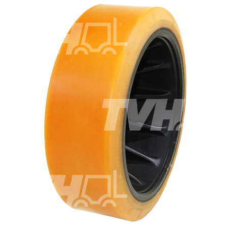 Rola transpaleta 343mm x 114mm [3]