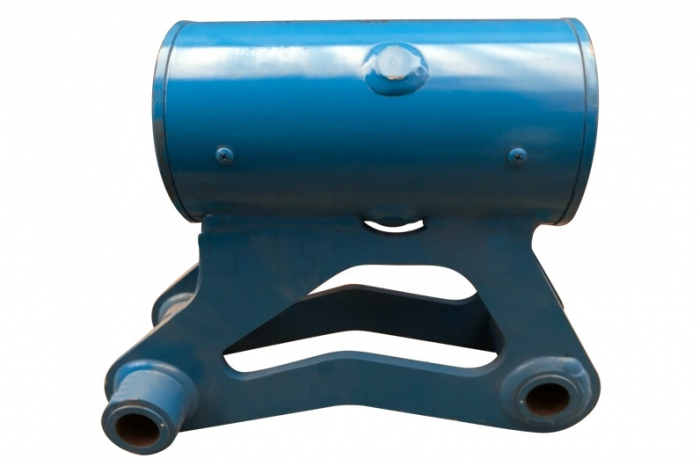 Rotator JIB 180°pentru nacela Genie 226540 Z40-23NRJ, Z40-23N, Z30-20N, Z30-20NRJ [2]