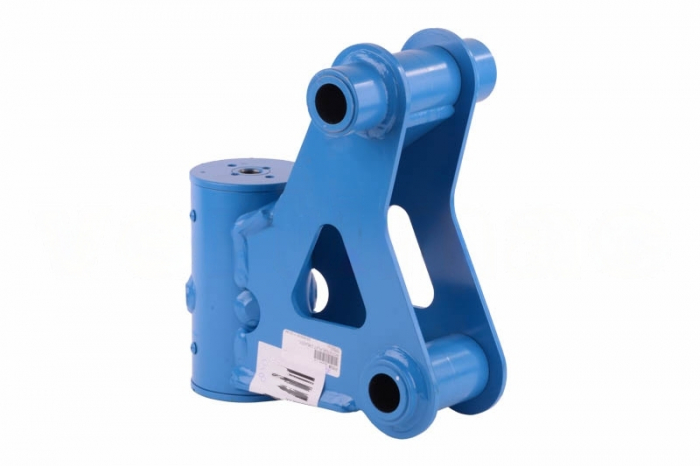 Rotator pentru nacela Genie 233715  Z45-25JRT, Z51-30JRT Baurent Piese [2]