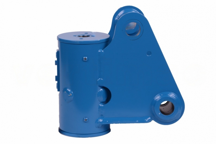 Rotator platforma pentru nacela Genie 94399 Baurent Piese [3]