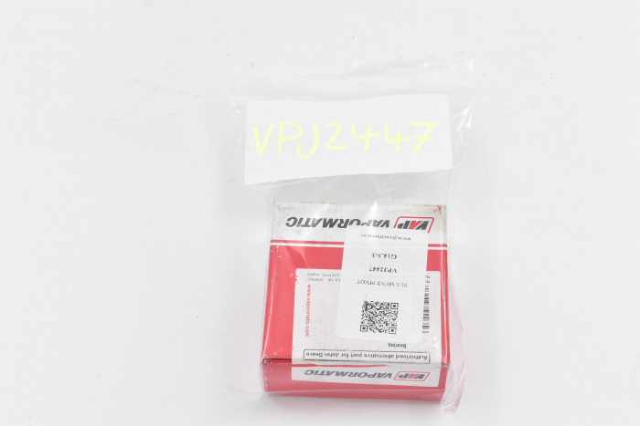 Rulment pivot CASE IH Vapormatic VPJ2447 [5]