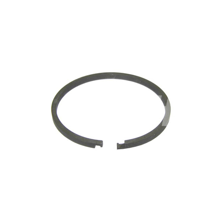 Segment transmisie JCB 04/500201 [3]