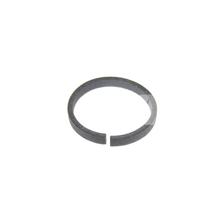 Segment transmisie JCB 04/500286 [4]