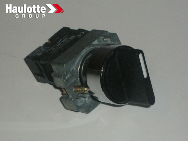 Selector 2 pozitii pentru nacela Haulotte SR-H4010 [2]