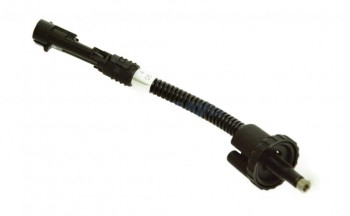 Senzor apa filtru combustibil tractoare John Deere RE519669, RE519696, B165921 [2]