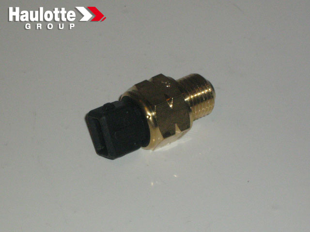 Senzor de temperatura motor Lombardini nacela Haulotte 9191080000 [5]