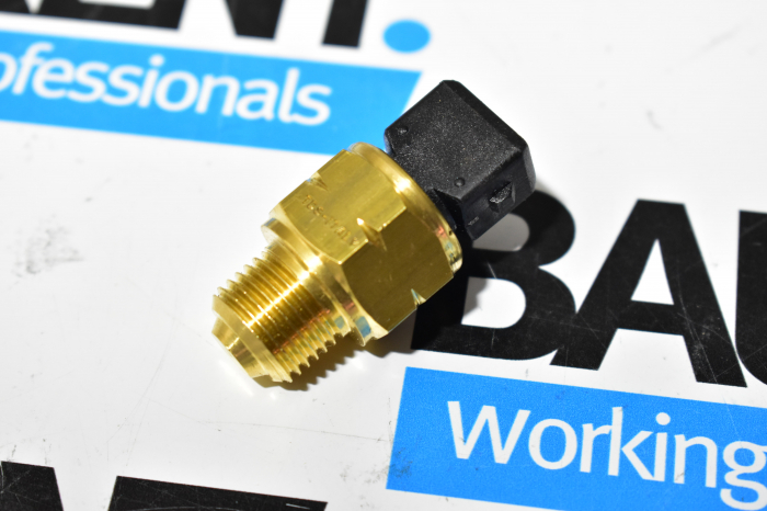 Senzor de temperatura motor Lombardini nacela Haulotte 9191080000 [6]