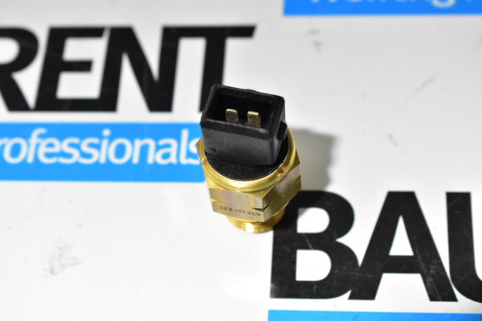 Senzor de temperatura motor Lombardini nacela Haulotte 9191080000 [3]
