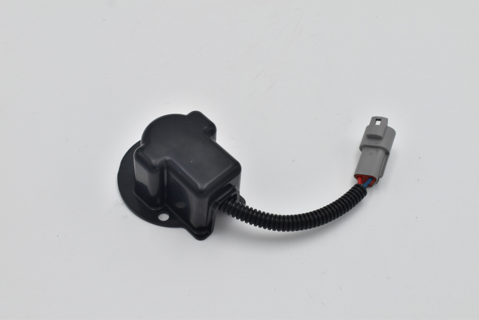 Senzor de unghi nacela foarfeca JLG 1001092354, 1001121241, 4360500, 4360526 [5]