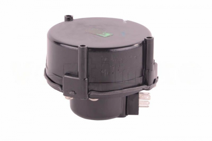 Senzor de unghi nacela Haulotte 2901000270 HA12CJ, HA15IP, HA41PX [2]