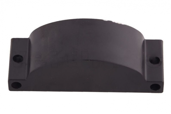 Senzor de unghi pentru nacela Skyjack SJ 130440AD [2]