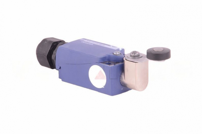Senzor nacele Genie 88356-11103 GS3268RT, Z45-25JDC, Z51-30JRT, S65, S85 Baurent Piese [2]