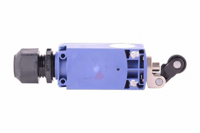 Senzor nacele Genie 88356-146R3 Z60-34RT [3]