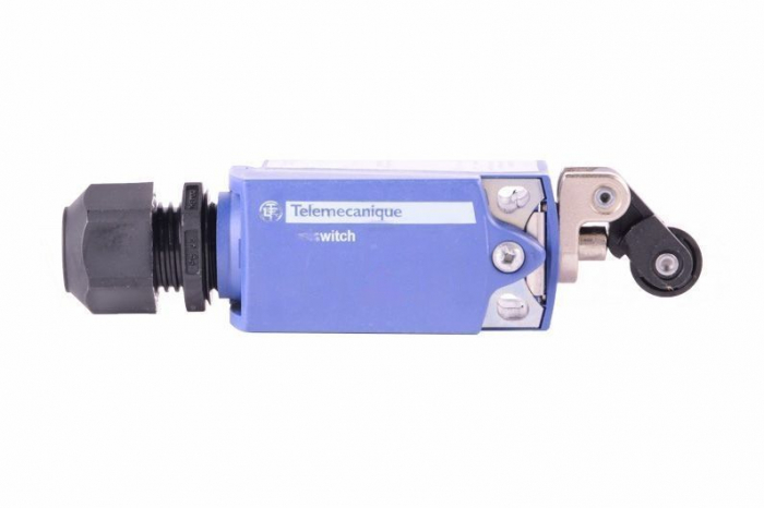 Senzor nacele Genie 88356-146R3 Z60-34RT [2]