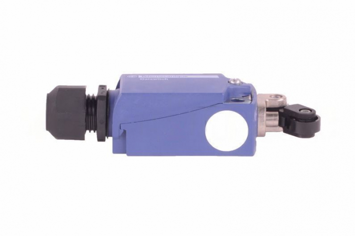 Senzor Genie 88356-146R5 S40, S45, S60, S65, Z60-34RT Baurent Piese [2]