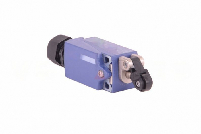 Senzor Genie 88356-146R5 S40, S45, S60, S65, Z60-34RT Baurent Piese [3]