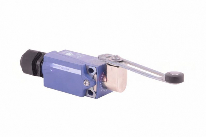 Senzor nacele Genie 88356-322P3 S80, S85 [2]