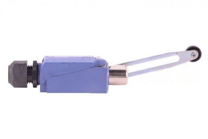 Senzor nacele Genie 88356-322P3 S80, S85 [3]