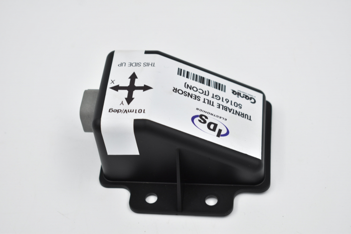 Senzor inclinatie nacela Genie 50161 TCON Z80-60RT, S105, S125 [3]