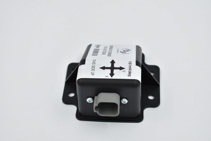 Senzor inclinatie nacela Genie 50161 TCON Z80-60RT, S105, S125 [2]