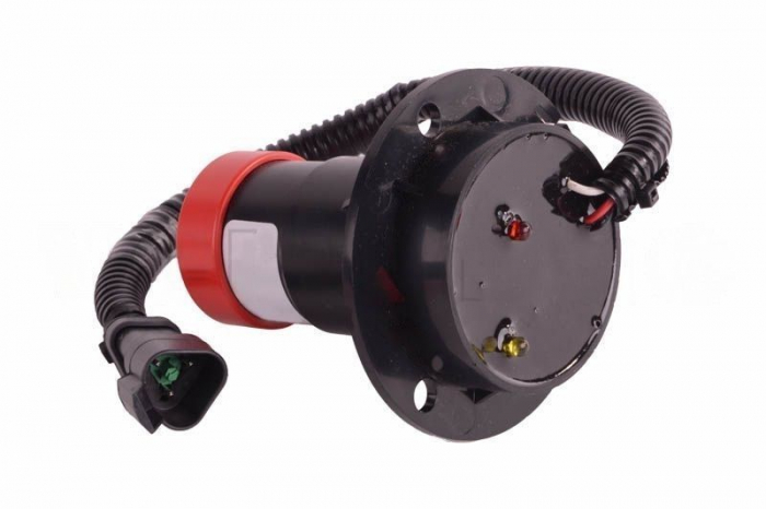 Senzor inclinatie nacela Genie GE-228406 [2]