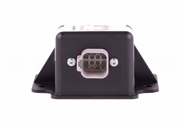 Senzor inclinatie nacela Genie 50813 Z135-70RT, ZX135-70RT, S105, S125, SX-180 [3]