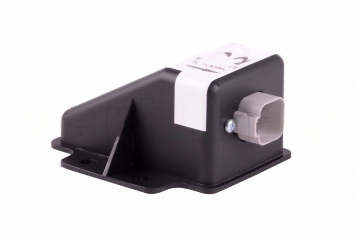 Senzor inclinatie nacela Genie 50813 Z135-70RT, ZX135-70RT, S105, S125, SX-180 [2]