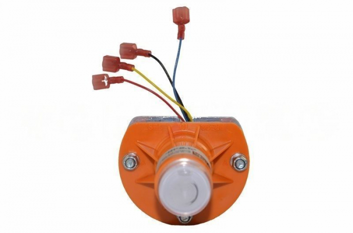 Senzor inclinatie nacela Genie GE-71484 [3]