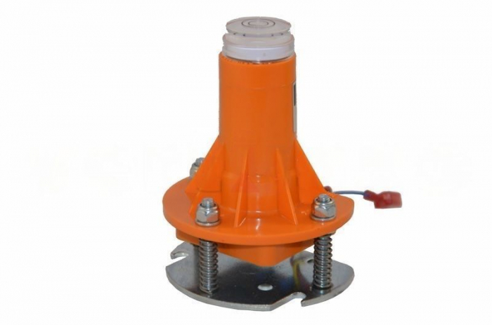 Senzor inclinatie nacela Genie GE-71484 [2]