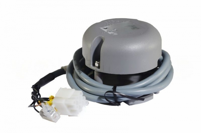Senzor inclinatie nacela Haulotte 2440410030 [2]