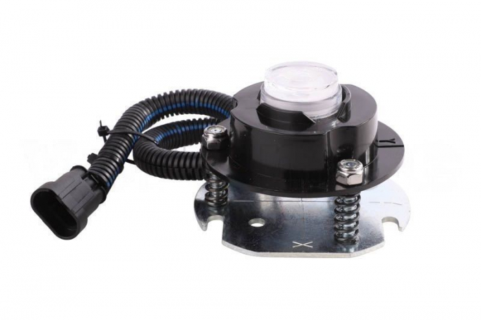 Nivela nacela Haulotte 4000310380 TC-H0380 [2]
