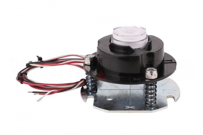 Senzor inclinatie nacela Haulotte TC-H3840  [2]