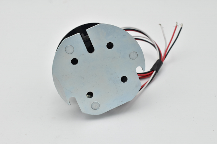Senzor inclinatie nacela Haulotte TC-H4802 24402034802 [6]