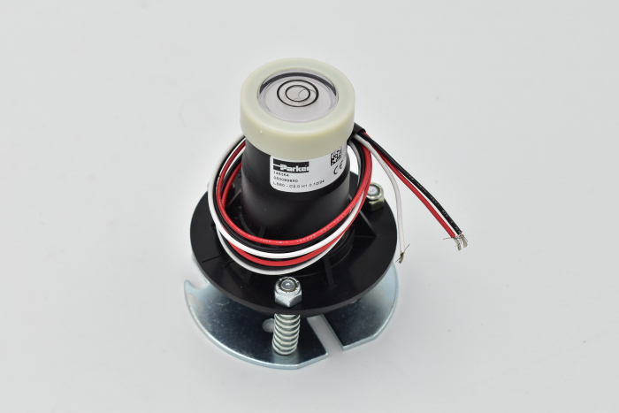 Senzor inclinatie nacela Haulotte TC-H4802 24402034802 [2]