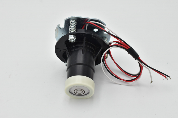 Senzor inclinatie nacela Haulotte TC-H4802 24402034802 [5]