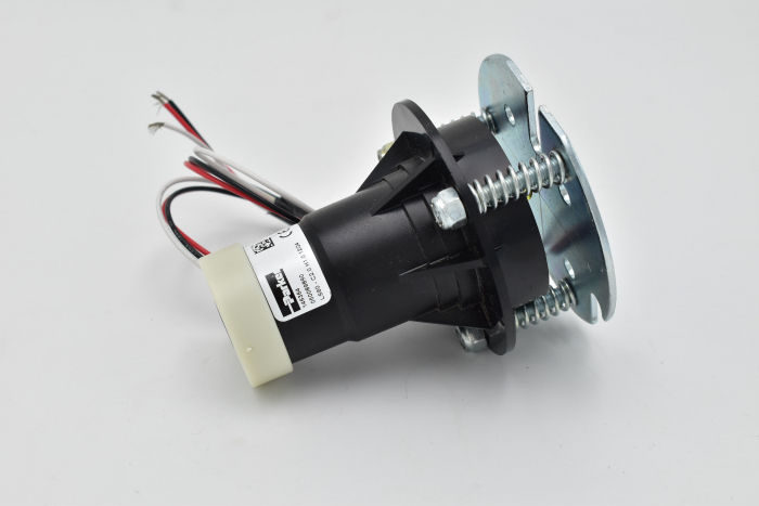 Senzor inclinatie nacela Haulotte TC-H4802 24402034802 [3]