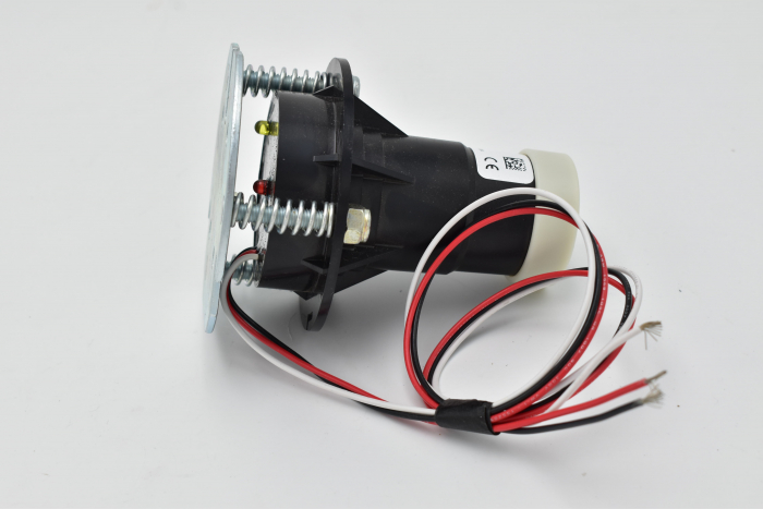 Senzor inclinatie nacela Haulotte TC-H4802 24402034802 [4]