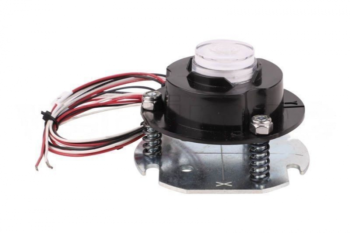 Senzor inclinatie nacela Haulotte TC-H4902 [2]