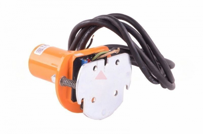 Senzor inclinatie nacela JLG JL-4360354 [2]