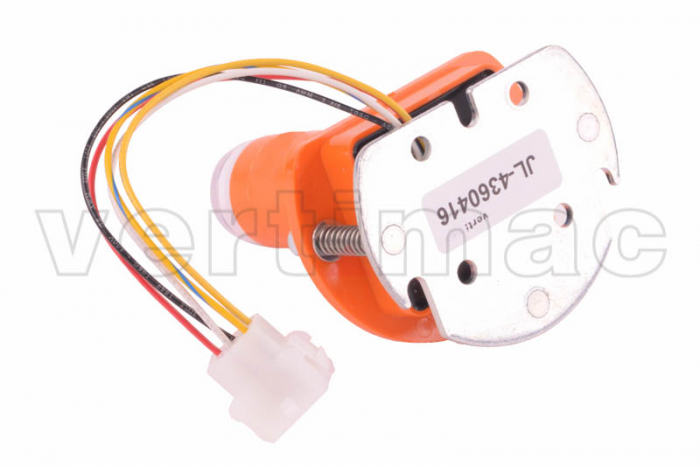 Senzor inclinatie nacela JLG JL-4360416 [2]