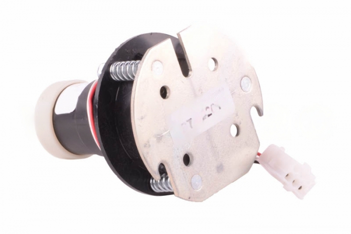 Senzor inclinatie nacela Upright 057281-000, 057281000  AB38 [2]