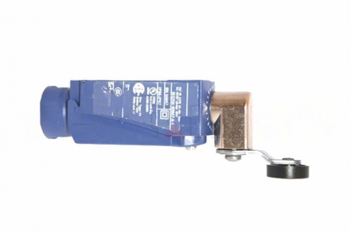 Senzor nacela Genie GE 34961 Baurent Piese [2]