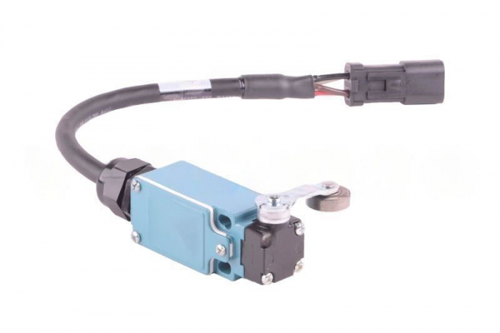 Senzor nacela Genie 75034 Genie S105, S125 Baurent Piese [2]