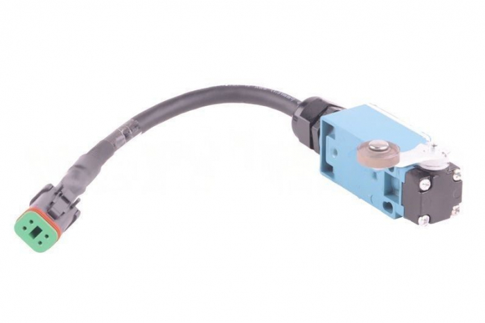 Senzor nacela Genie 75035 S105, S125 Baurent Piese [3]