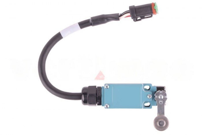 Senzor nacela Genie 75036 S105, S125 Baurent Piese [2]