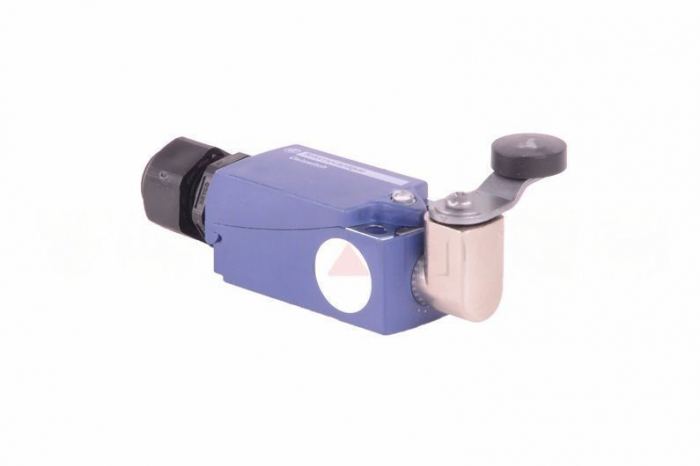 Intrerupator sfarsit de cursa nacela Genie 88356-31163 S80, S85 [3]