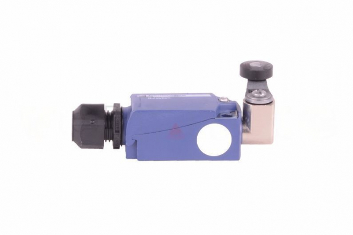 Intrerupator sfarsit de cursa nacela Genie 88356-31163 S80, S85 [2]