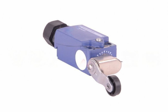 Senzor nacela Genie 88356-322P3 -  S80, S85 Baurent Piese [3]