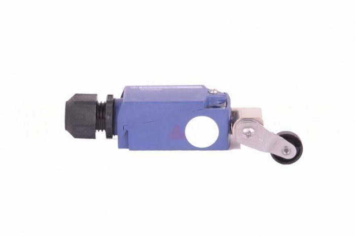 Senzor nacela Genie 88356-322P3 -  S80, S85 Baurent Piese [2]