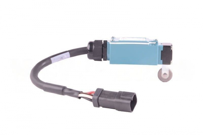 Senzor nacela Genie 89110 S105, S125 Baurent Piese [2]